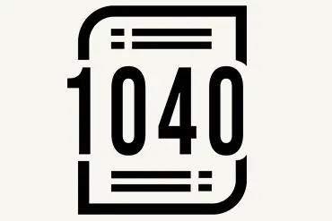 Individual Tax return