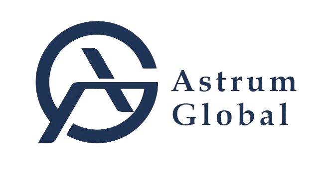 Astrum Global